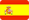 lang: Español