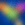 bubble-shooter-billiards-and-pool
